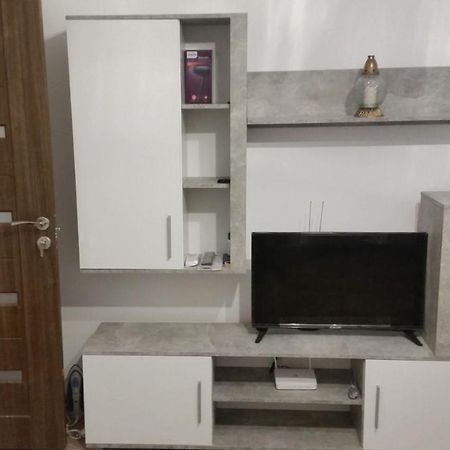 Eapartment Bucureşti Ngoại thất bức ảnh