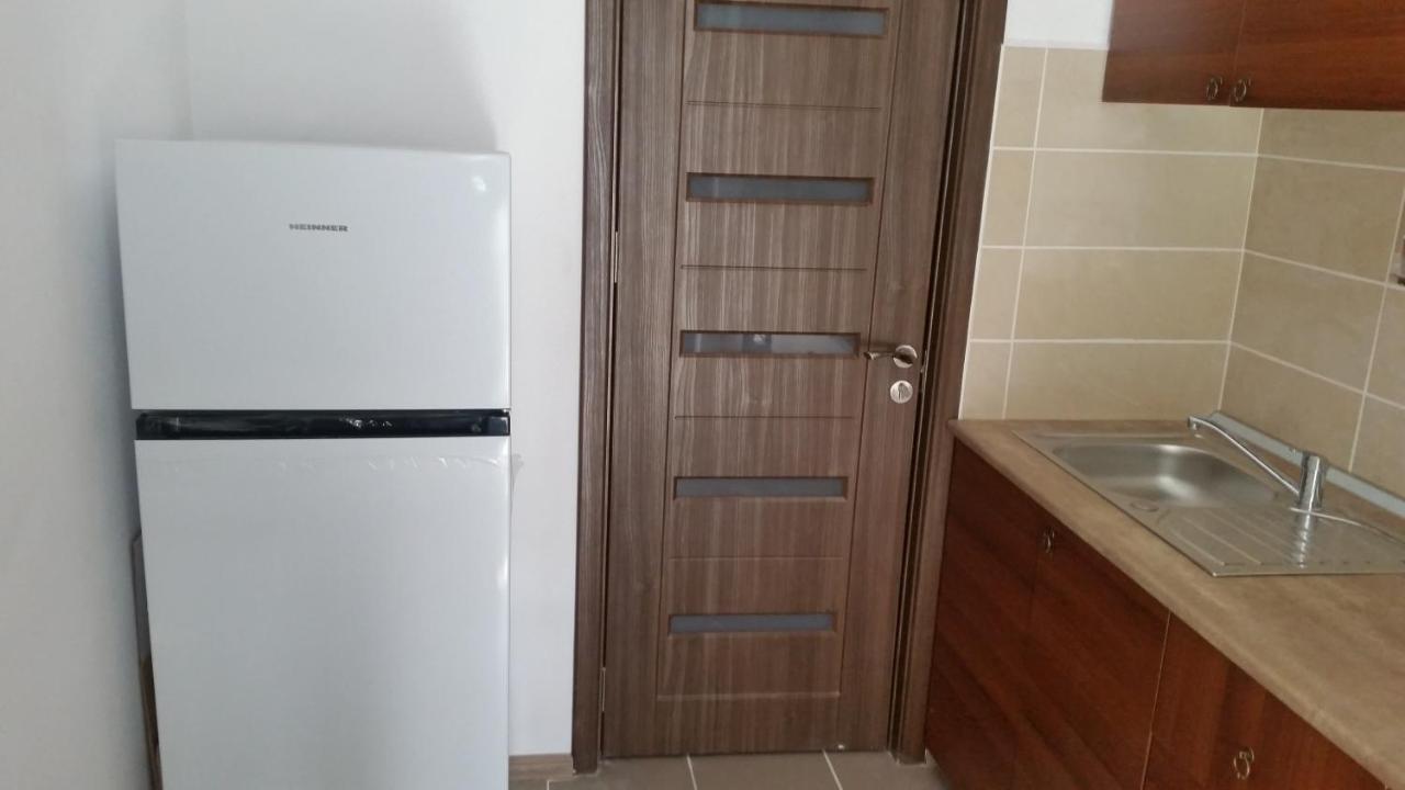 Eapartment Bucureşti Ngoại thất bức ảnh