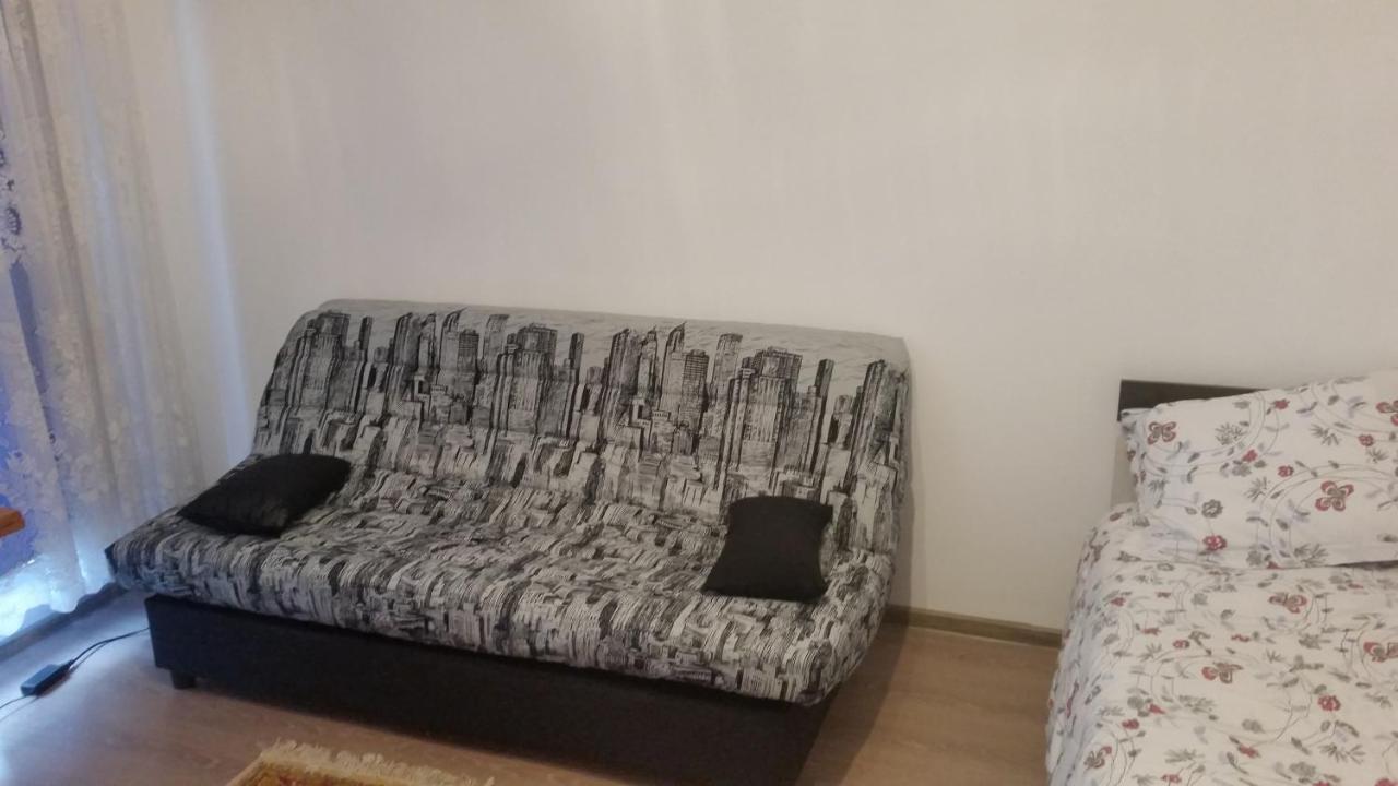 Eapartment Bucureşti Ngoại thất bức ảnh