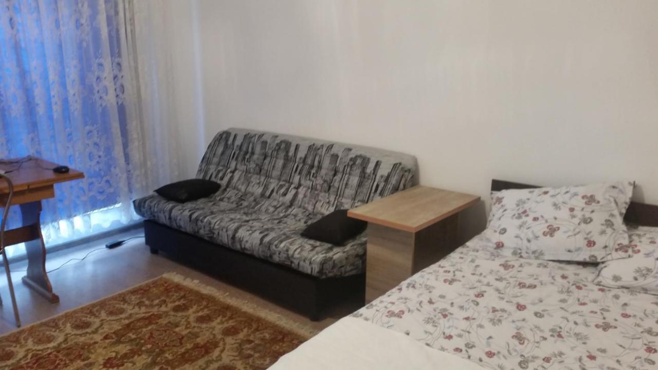 Eapartment Bucureşti Ngoại thất bức ảnh